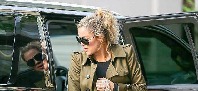 292E893F00000578-3102673-image-m-31 1432912874926 87cf6