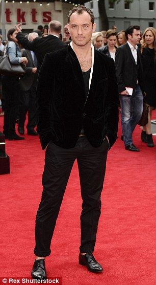 2934747400000578-0-image-m-15 1433008421400 1 514a4