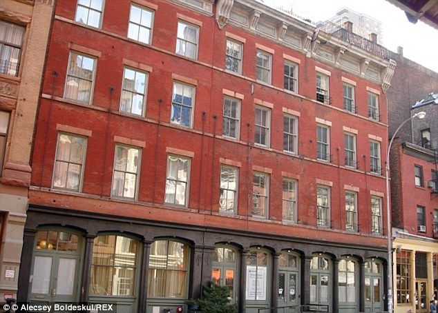 2936A4D700000578-3103980-image-a-37 1433025385989 4e94e