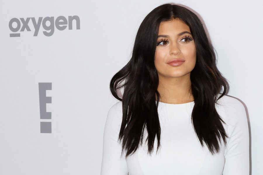 kylie-jenner-plastic-surgery-nose-job 774a2