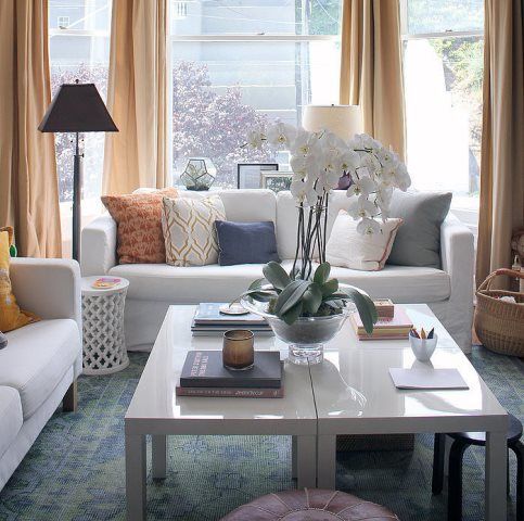 019733fa Step-inside-living-room-youll-instantly-wowed.xxxlarge 14f2e