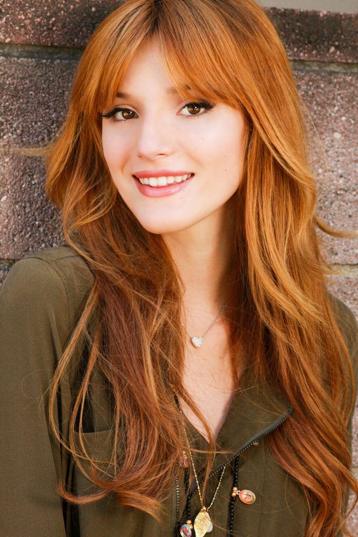 3549c1fa29b316da9896450c7a09ca34 91c8b