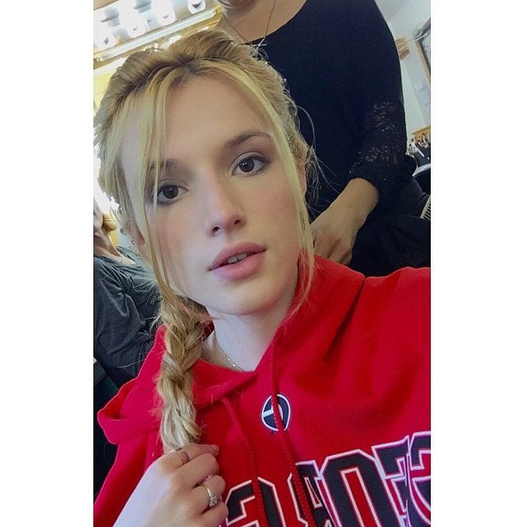 Bella-Thorne 70ec1