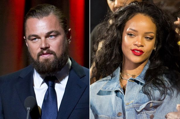 Rihanna-and-Leo-DiCaprio-Main 11bb1