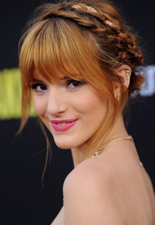 d29a99308fe56e45989305d930e3e45e fee13