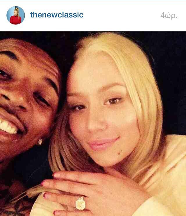 11280000 10206903615092614 80620296 n 1ab98