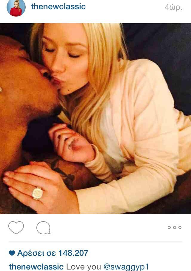 11334344 10206903615052613 1994481410 n d0e85