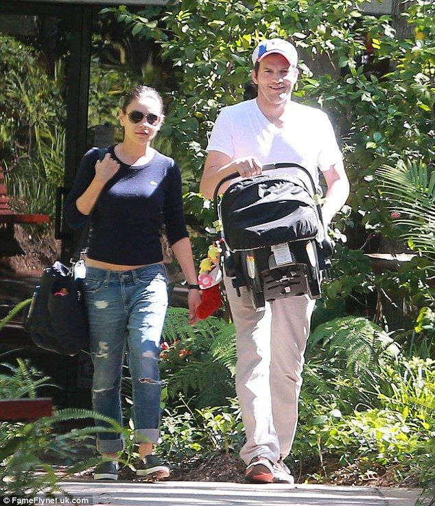 293E675300000578-3105448-image-a-102 1433141612070 1efd3