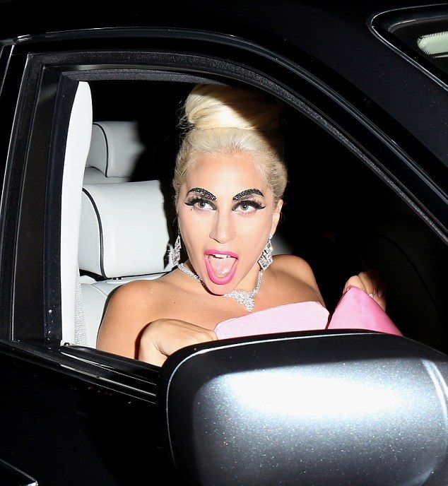 294105C300000578-3106071-image-a-2 1433175857142 2f476