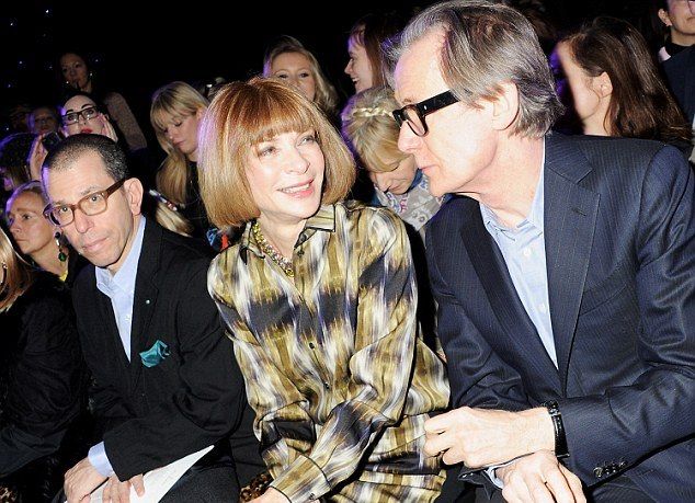 2941254900000578-3106538-image-a-69 1433197527561 18ae0