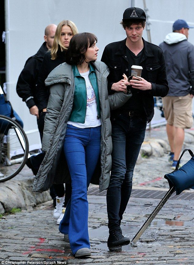 2942288500000578-0-image-m-8 1433188312239 70709