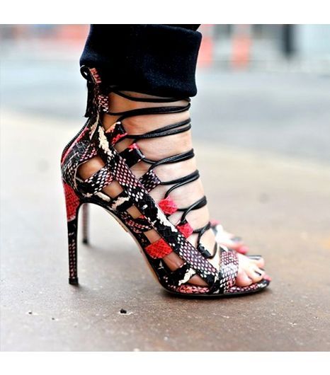 34d5ef34a28ca3ad6b6b1a8c5968f285 38922