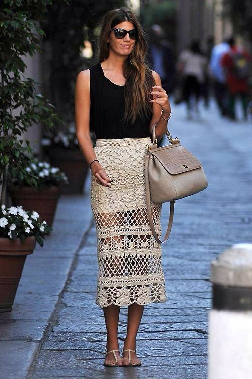 3bc4de894f2fd583de2957019d33c2c8 d7b06