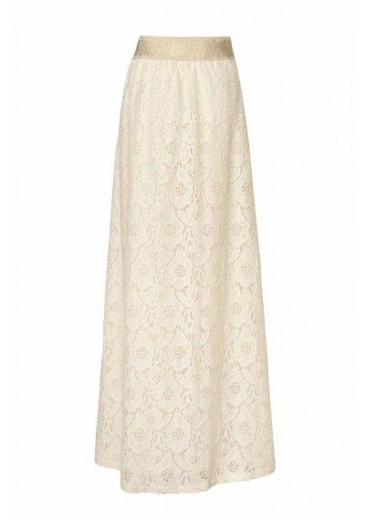 ChipDVclothes0090 Αντιγραφή-400x570 70dc4