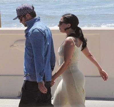 Lady-Gag3-The-Trent 70af1