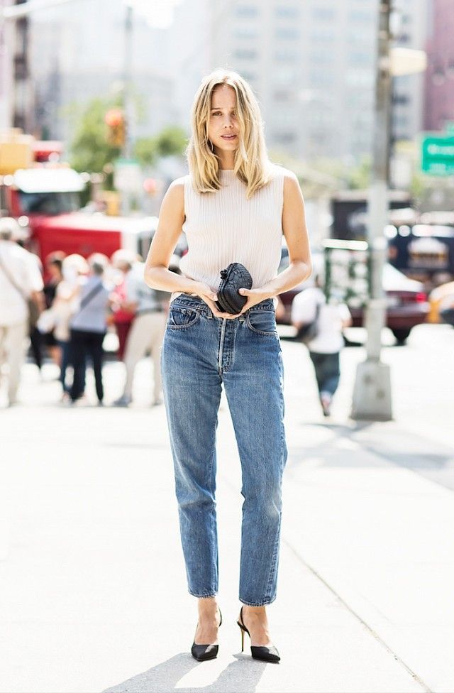 e6b3c4071388b0edf01927d6b8121672 df256