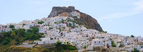 skyros-01 641a4