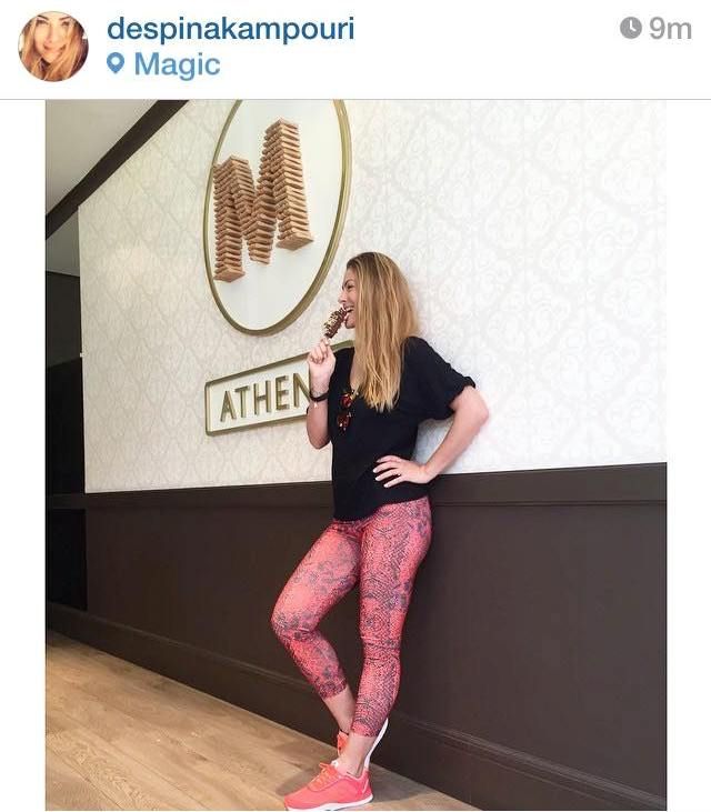 11281728 903846152990320 291704999 n 15e09