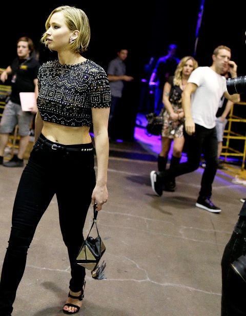 1411412073 jennifer-lawrence-chris-martin-zoom 67fd7