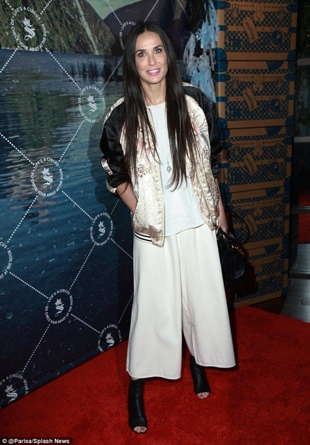 292B621200000578-0-image-a-27 1432880743284 f4359