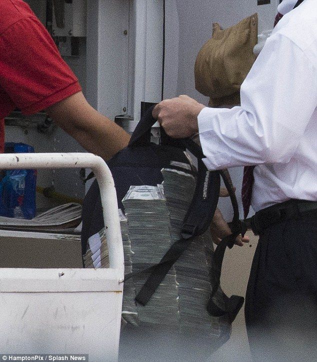 2949EF5300000578-3107364-image-a-100 1433245498824 7d4e5