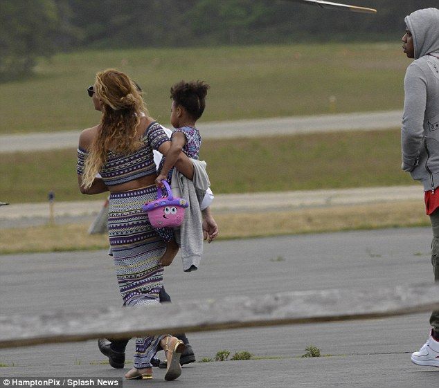 2949EFBE00000578-3107364-image-m-103 1433245527887 0d408