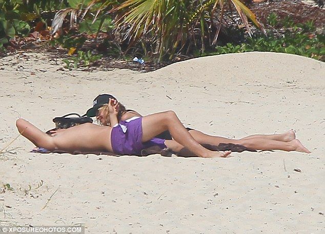 294EB5F600000578-3108497-image-a-43 1433294950674 bbe48