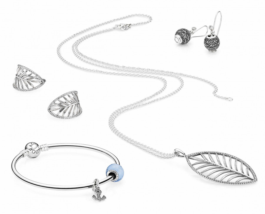 HS15 SPS TROPICANA 05 51f42