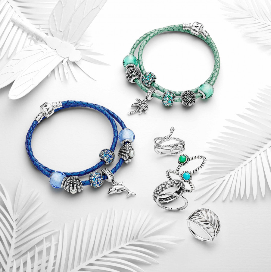 HS15 TROPICANA 03  a16ee