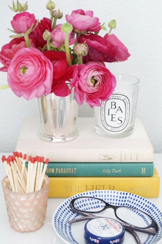 b72f4320826b329e433f29d7bdcabfcd 619e2