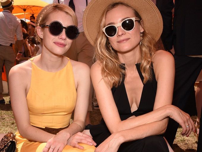 diane-kruger-ring ed7ce