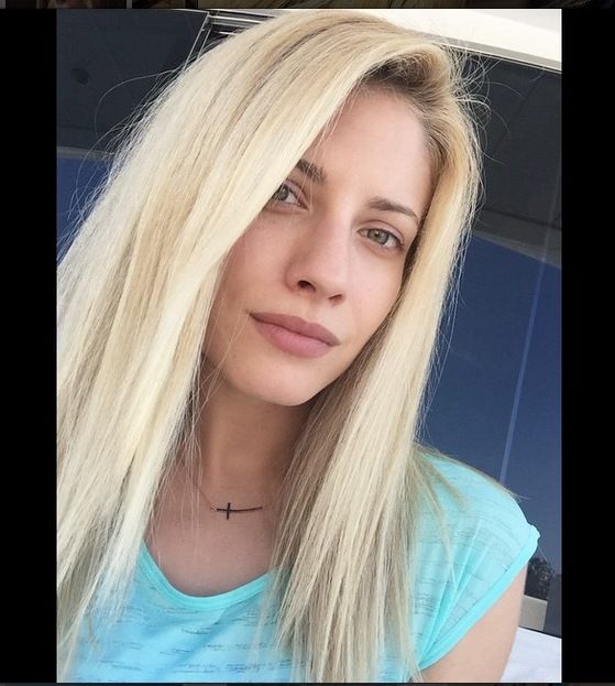 fdthdytjrt d65c8 bc4f7