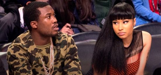 nicki-minaj-meek-mill-break-up-PP 14cd5