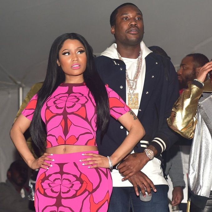 nicki-minaj-meek-mill-engaged fd6ef 8ef9f