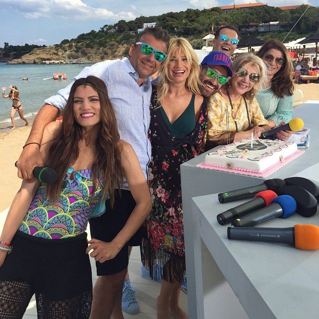 11373685 910407899016432 33116245 n 47fd3