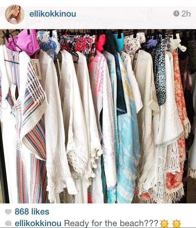 11421535 904309789610623 751125429 n 73944