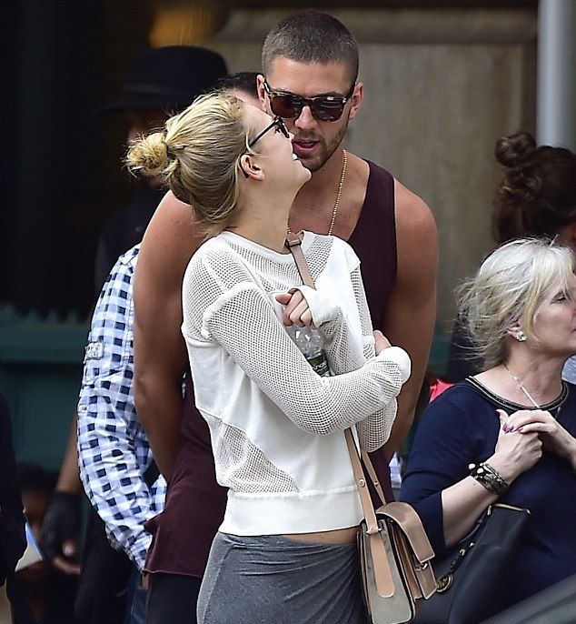 2955BB6700000578-0-image-m-44 1433380063595 f3e6a