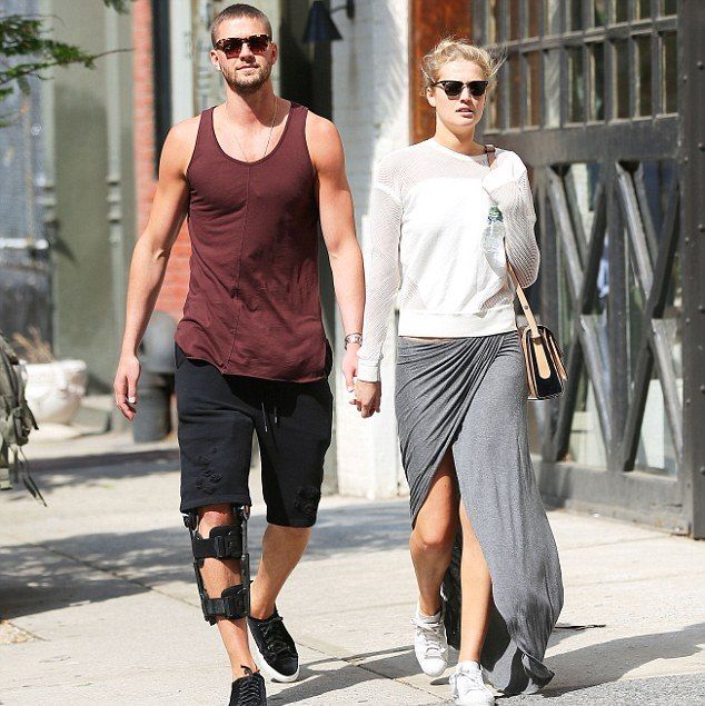 295676E500000578-0-image-m-45 1433380095624 cf279