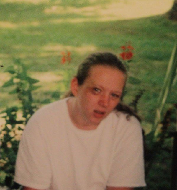 demi-moore-brother-hell-mugshot-005 9320e