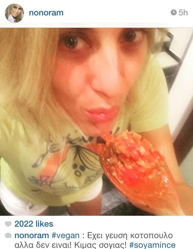 11121944 904581832916752 1732719892 n 28739