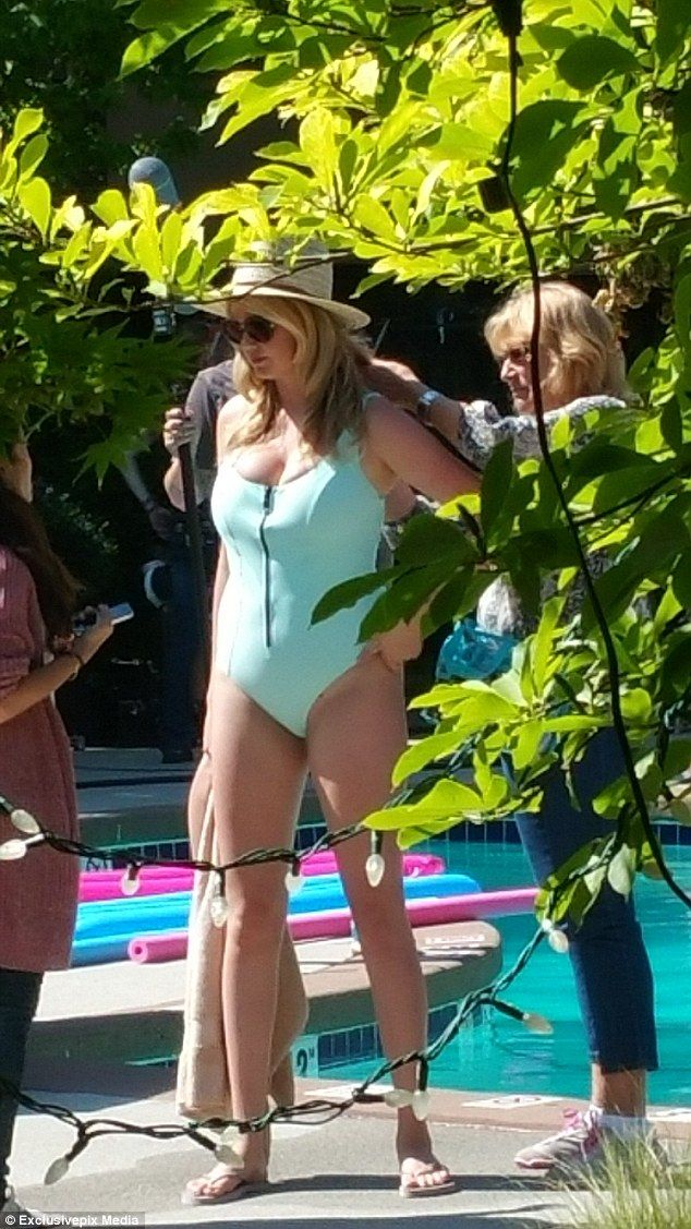 29514EC500000578-0-image-a-1 1433446467119 70857