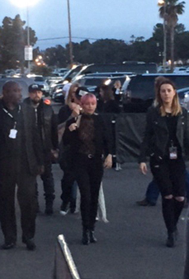 295B267800000578-0-image-a-49 1433441952068 17c34