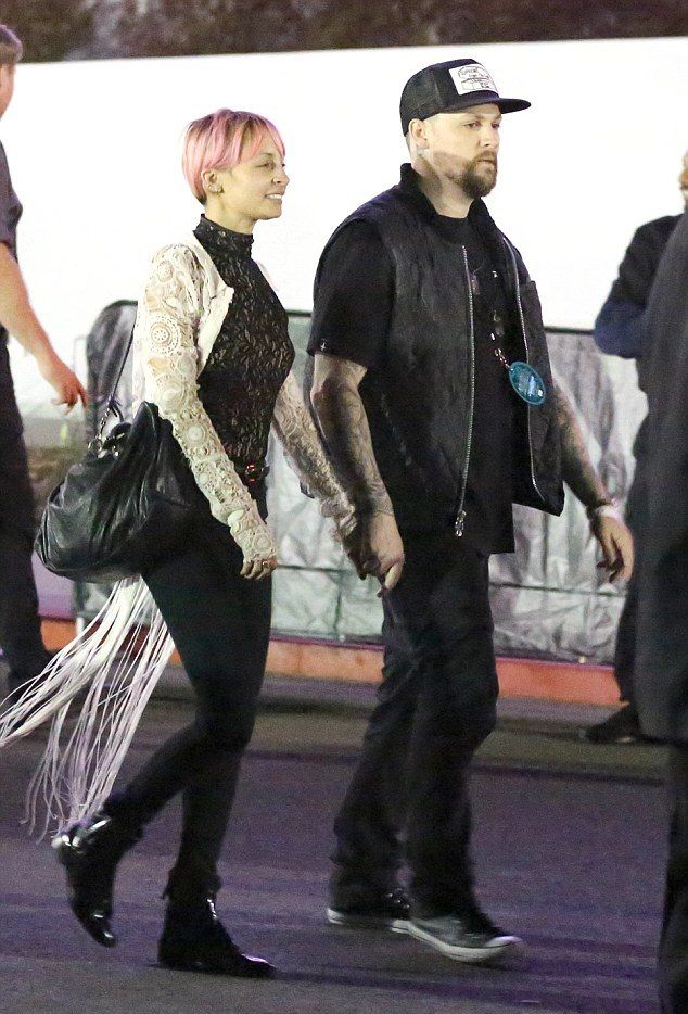 295B79EC00000578-0-image-a-47 1433441939279 b2653