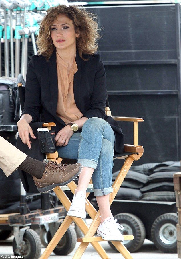 295CCD3000000578-0-image-m-19 1433459583353 d1355