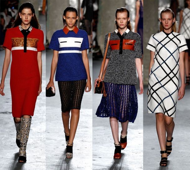 p191lo0qkm1l6d1h4oa2e7iu1phr4 66b67