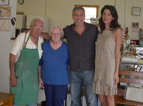 rs 560x415-150604082245-1024-2george-clooney-amal-clooney-magees-bakery copy 43a36