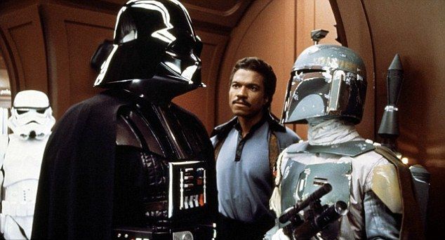 295A958900000578-3110977-image-a-3 1433426121349 a5897