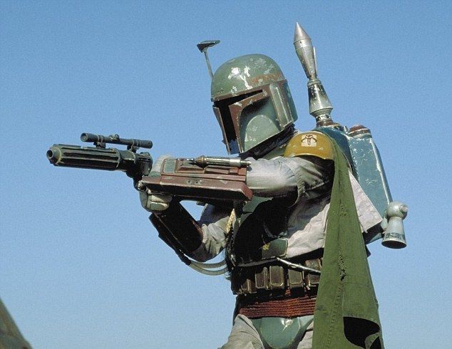 295A959700000578-3110977-image-a-2 1433426115170 26e31