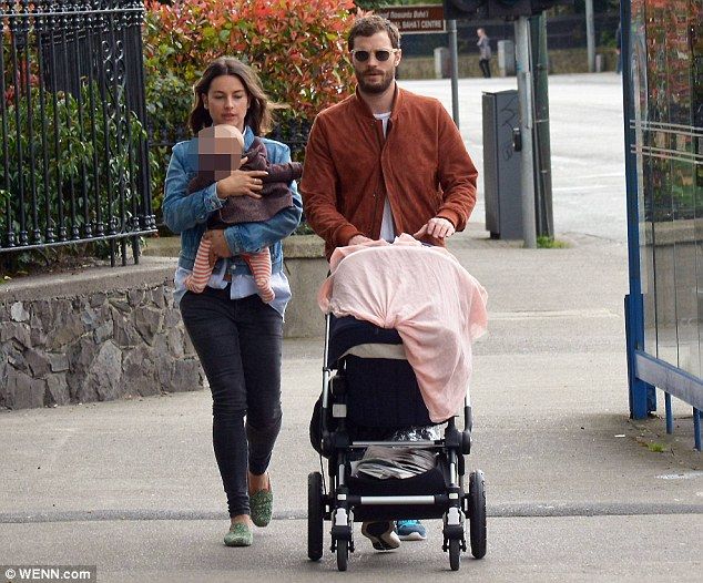 article-2598097-1CE2311600000578-165 634x526 0eaf3