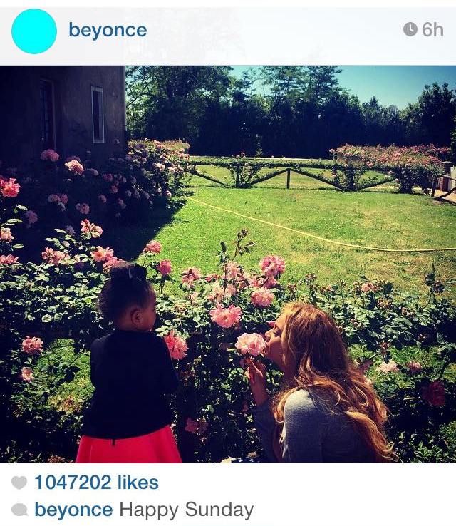 11330497 905851446123124 892236859 n ee9d8